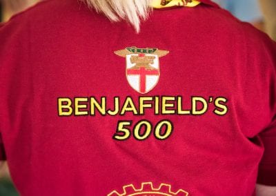 Benjafields500-016